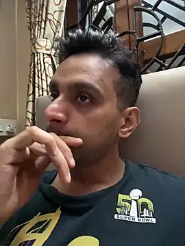 Živý XXX chat online4u08