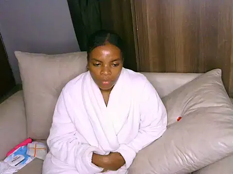 Bustycece Live XXX Chat