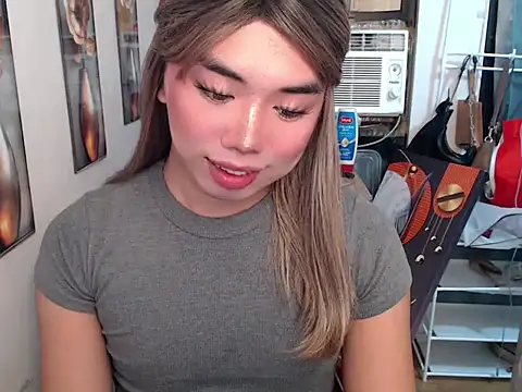 seductive_FerryXXX's Live XXX Chat
