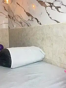 Sahaara – Live XXX-chat