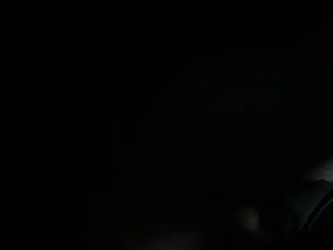 Онлайн чат XXX a5ar5rooooov