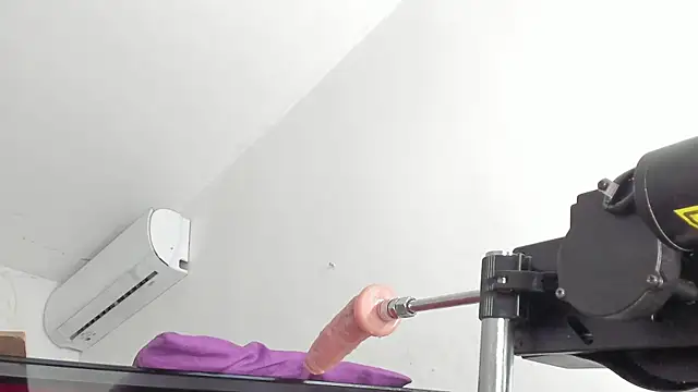 IsiisLovei live XXX chat