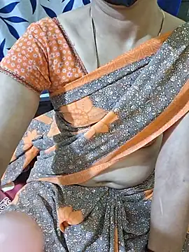XXX chat uživo modela Bindhutelugu