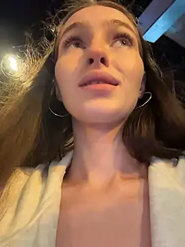 Chat XXX Live -missbehaving-