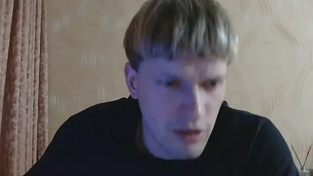 frama666 – Naživo XXX chat