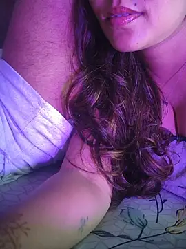 HotRima_lover 라이브 XXX 채팅