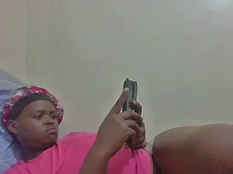 prettyS1's Live XXX Chat