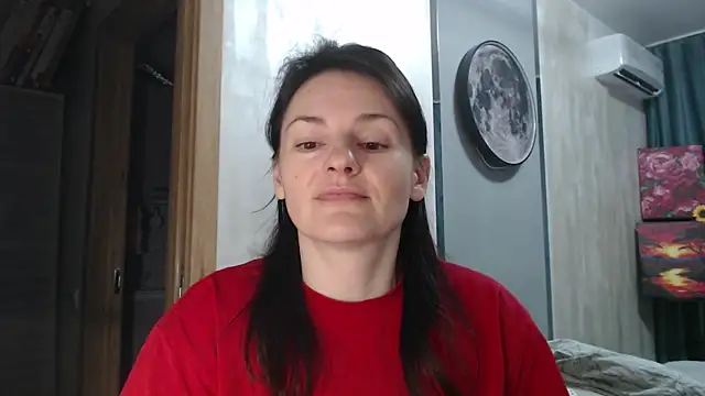 Stacy_Davice Chat XXX live
