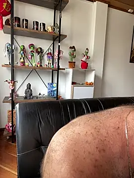ADONIS_ART01 – Live XXX-chat