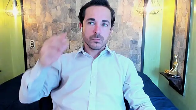 Adams_Sanz 라이브 XXX 채팅