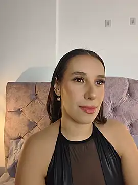 Gald_Hardy – Live XXX-chat