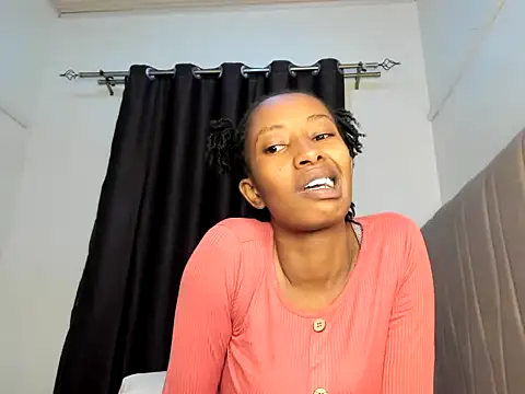 Nastysoulsn Live XXX chat