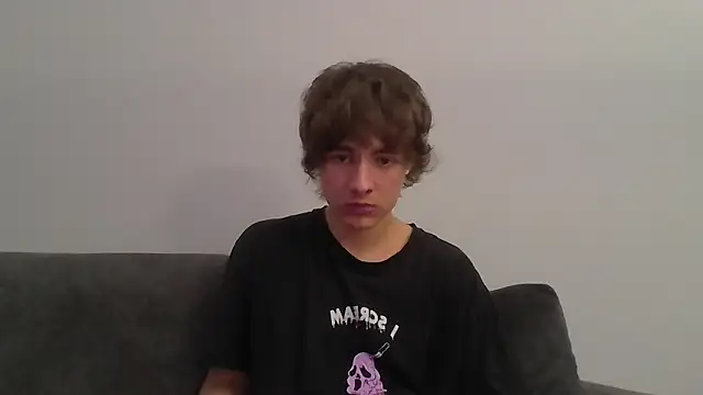 Sweet0Alex Live XXX-chat
