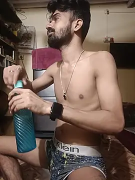 saggy1218's Live XXX Chat