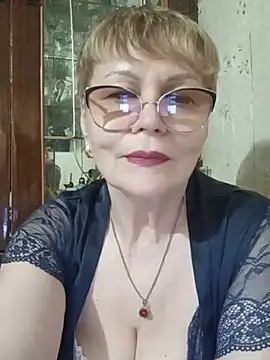 SophieBurns' Live XXX Chat