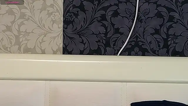 liam_studd – Live XXX-chat