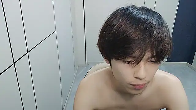 T2028T's Live XXX Chat