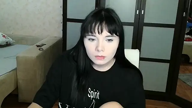 alicegoth Live XXX Chat