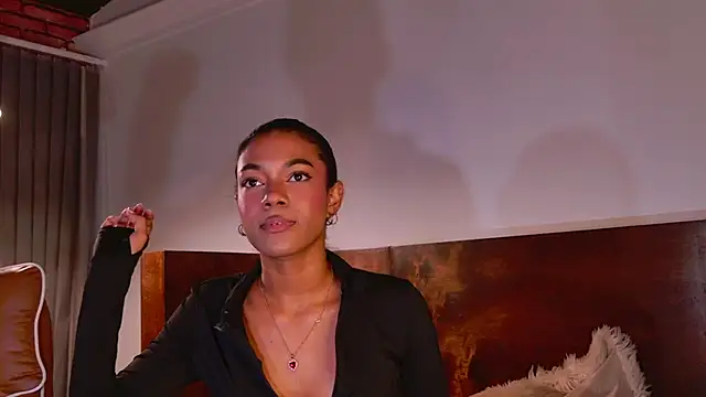 Stellaciel_'s Live XXX Chat