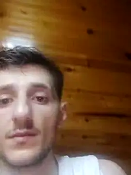 mamihso1 Adlı Modelin Canlı XXX Sohbeti