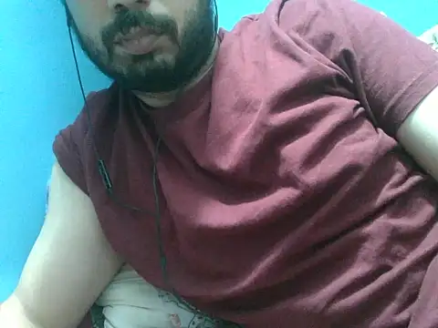 Precumboner: απευθείας συνομιλία ΧΧΧ