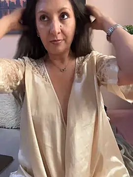 antonnella_2 live XXX chat