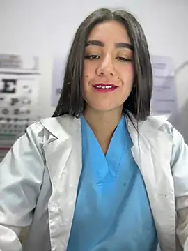 دردشة CAROLINE__07 الجنسية المباشرة