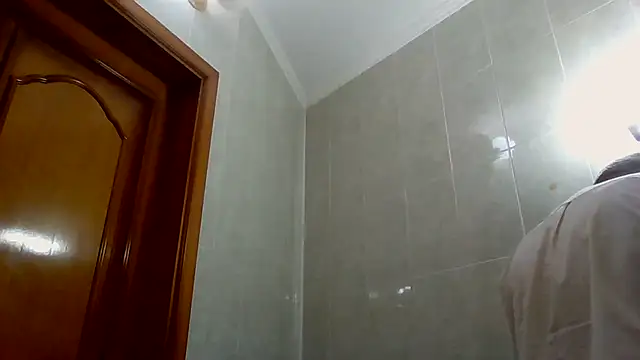 machomale3 live XXX chat