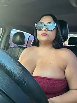 Angie_e লাইভ XXX চ্যাট