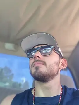 kevinsito1 XXX чат на живо