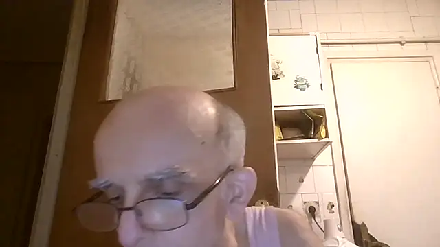 mariusica1@xh Chat XXX live