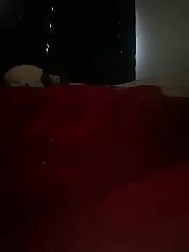 GusanoDelicioso Obrolan Langsung XXX