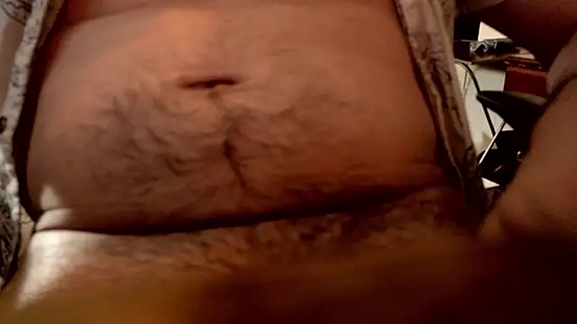 MasterDaddyCool Live XXX-Chat