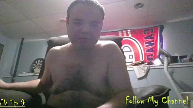 Nb1979's Live XXX Chat