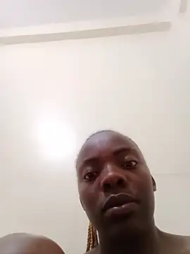 spunky_pussien Live XXX chat