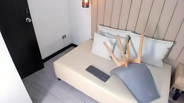 Stephi_Moon Chat XXX live