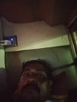 ApposedBearingtamilnadu 网络视讯表演