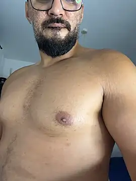 Онлайн чат XXX flupu1