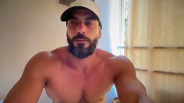 Chat XXX Live romeolovedark