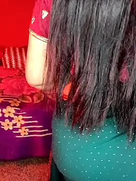 Dilkhush_divya live XXX chat