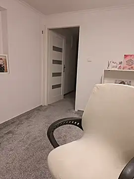 Mazlik27's Live XXX Chat
