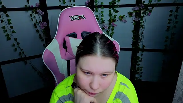kitsune_littlen Live XXX chat