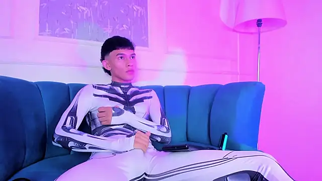 Koa_Sexx Webcam show