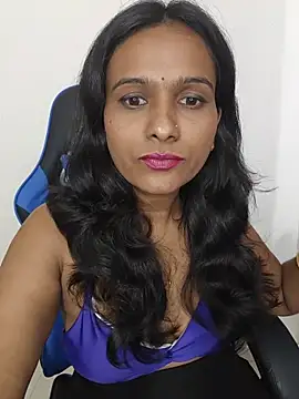 Dipak_kalal_chudai Adlı Modelin Canlı XXX Sohbeti