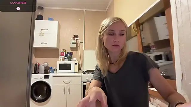 AngelJeni Live XXX Chat