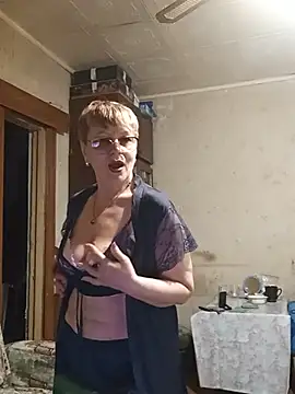 Онлайн чат XXX SophieBurns