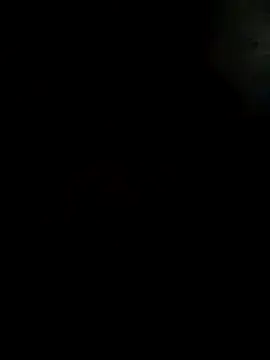 Dannytty ওয়েবক্যাম শো