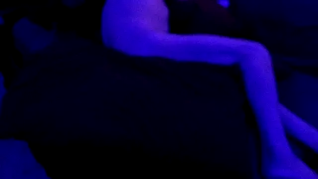 Time2playN303partyのウェブカメラショー