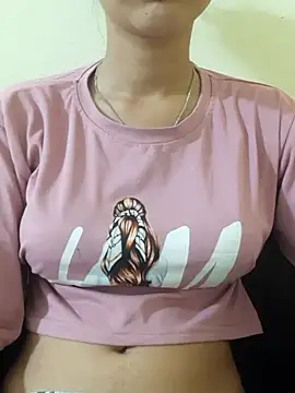 Kanchan7909's Live XXX Chat
