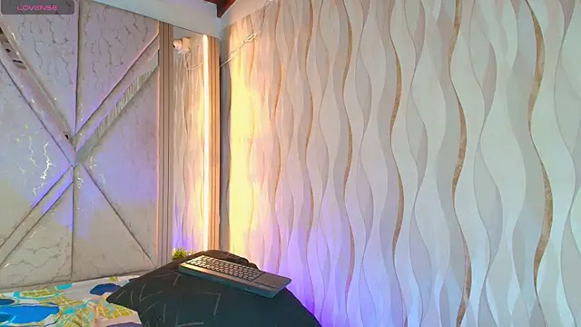 Merlin_2026 Chat XXX live